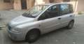 Fiat Multipla 1.9 mjt Dynamic 120cv - thumbnail 1