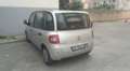 Fiat Multipla 1.9 mjt Dynamic 120cv - thumbnail 4