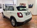 Fiat 500X 500 X 2018 1.3 mjt City Cross 4x2 95cv Bianco - thumbnail 8