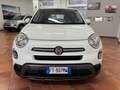 Fiat 500X 500 X 2018 1.3 mjt City Cross 4x2 95cv Bianco - thumbnail 7