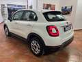 Fiat 500X 500 X 2018 1.3 mjt City Cross 4x2 95cv Bianco - thumbnail 3
