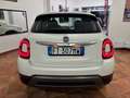 Fiat 500X 500 X 2018 1.3 mjt City Cross 4x2 95cv Bianco - thumbnail 13