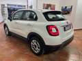 Fiat 500X 500 X 2018 1.3 mjt City Cross 4x2 95cv Bianco - thumbnail 12