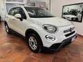 Fiat 500X 500 X 2018 1.3 mjt City Cross 4x2 95cv Bianco - thumbnail 5