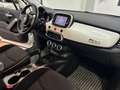 Fiat 500X 500 X 2018 1.3 mjt City Cross 4x2 95cv Blanc - thumbnail 20
