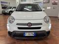 Fiat 500X 500 X 2018 1.3 mjt City Cross 4x2 95cv Bianco - thumbnail 15