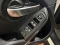 Fiat 500X 500 X 2018 1.3 mjt City Cross 4x2 95cv Blanc - thumbnail 22