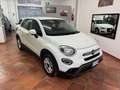 Fiat 500X 500 X 2018 1.3 mjt City Cross 4x2 95cv Bianco - thumbnail 2
