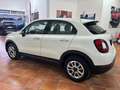 Fiat 500X 500 X 2018 1.3 mjt City Cross 4x2 95cv Bianco - thumbnail 9