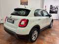 Fiat 500X 500 X 2018 1.3 mjt City Cross 4x2 95cv Bianco - thumbnail 14