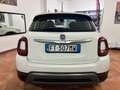Fiat 500X 500 X 2018 1.3 mjt City Cross 4x2 95cv Bianco - thumbnail 11