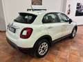 Fiat 500X 500 X 2018 1.3 mjt City Cross 4x2 95cv Bianco - thumbnail 10