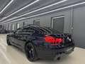 BMW 640 xDrive Gran Coupe LCI *HK*PANO*SOFT*ADAPTLED*ACC* Schwarz - thumbnail 12
