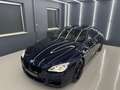 BMW 640 xDrive Gran Coupe LCI *HK*PANO*SOFT*ADAPTLED*ACC* Schwarz - thumbnail 3