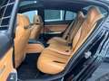 BMW 640 xDrive Gran Coupe LCI *HK*PANO*SOFT*ADAPTLED*ACC* Schwarz - thumbnail 30