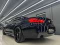 BMW 640 xDrive Gran Coupe LCI *HK*PANO*SOFT*ADAPTLED*ACC* Schwarz - thumbnail 14