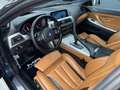 BMW 640 xDrive Gran Coupe LCI *HK*PANO*SOFT*ADAPTLED*ACC* Schwarz - thumbnail 26