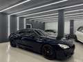 BMW 640 xDrive Gran Coupe LCI *HK*PANO*SOFT*ADAPTLED*ACC* Schwarz - thumbnail 11