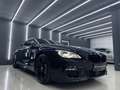 BMW 640 xDrive Gran Coupe LCI *HK*PANO*SOFT*ADAPTLED*ACC* Schwarz - thumbnail 6