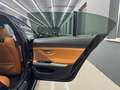 BMW 640 xDrive Gran Coupe LCI *HK*PANO*SOFT*ADAPTLED*ACC* Schwarz - thumbnail 36