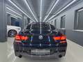 BMW 640 xDrive Gran Coupe LCI *HK*PANO*SOFT*ADAPTLED*ACC* Schwarz - thumbnail 16
