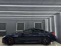 BMW 640 xDrive Gran Coupe LCI *HK*PANO*SOFT*ADAPTLED*ACC* Schwarz - thumbnail 10