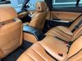 BMW 640 xDrive Gran Coupe LCI *HK*PANO*SOFT*ADAPTLED*ACC* Schwarz - thumbnail 31