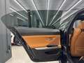 BMW 640 xDrive Gran Coupe LCI *HK*PANO*SOFT*ADAPTLED*ACC* Schwarz - thumbnail 29