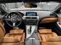 BMW 640 xDrive Gran Coupe LCI *HK*PANO*SOFT*ADAPTLED*ACC* Schwarz - thumbnail 19