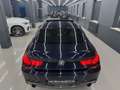 BMW 640 xDrive Gran Coupe LCI *HK*PANO*SOFT*ADAPTLED*ACC* Schwarz - thumbnail 17