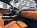 BMW 640 xDrive Gran Coupe LCI *HK*PANO*SOFT*ADAPTLED*ACC* Schwarz - thumbnail 35