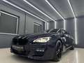 BMW 640 xDrive Gran Coupe LCI *HK*PANO*SOFT*ADAPTLED*ACC* Schwarz - thumbnail 5