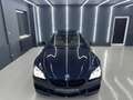 BMW 640 xDrive Gran Coupe LCI *HK*PANO*SOFT*ADAPTLED*ACC* Schwarz - thumbnail 8