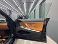 BMW 640 xDrive Gran Coupe LCI *HK*PANO*SOFT*ADAPTLED*ACC* Schwarz - thumbnail 32