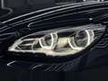 BMW 640 xDrive Gran Coupe LCI *HK*PANO*SOFT*ADAPTLED*ACC* Schwarz - thumbnail 9