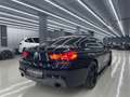 BMW 640 xDrive Gran Coupe LCI *HK*PANO*SOFT*ADAPTLED*ACC* Schwarz - thumbnail 13