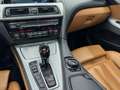 BMW 640 xDrive Gran Coupe LCI *HK*PANO*SOFT*ADAPTLED*ACC* Schwarz - thumbnail 21