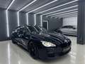 BMW 640 xDrive Gran Coupe LCI *HK*PANO*SOFT*ADAPTLED*ACC* Schwarz - thumbnail 2