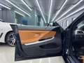 BMW 640 xDrive Gran Coupe LCI *HK*PANO*SOFT*ADAPTLED*ACC* Schwarz - thumbnail 22