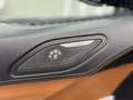 BMW 640 xDrive Gran Coupe LCI *HK*PANO*SOFT*ADAPTLED*ACC* Schwarz - thumbnail 23