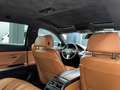 BMW 640 xDrive Gran Coupe LCI *HK*PANO*SOFT*ADAPTLED*ACC* Schwarz - thumbnail 37