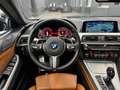 BMW 640 xDrive Gran Coupe LCI *HK*PANO*SOFT*ADAPTLED*ACC* Schwarz - thumbnail 20