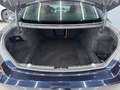 BMW 640 xDrive Gran Coupe LCI *HK*PANO*SOFT*ADAPTLED*ACC* Schwarz - thumbnail 38