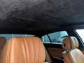 BMW 640 xDrive Gran Coupe LCI *HK*PANO*SOFT*ADAPTLED*ACC* Schwarz - thumbnail 34