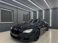 BMW 640 xDrive Gran Coupe LCI *HK*PANO*SOFT*ADAPTLED*ACC* Schwarz - thumbnail 1
