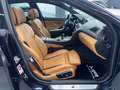 BMW 640 xDrive Gran Coupe LCI *HK*PANO*SOFT*ADAPTLED*ACC* Schwarz - thumbnail 33