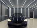 BMW 640 xDrive Gran Coupe LCI *HK*PANO*SOFT*ADAPTLED*ACC* Schwarz - thumbnail 7