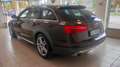 Audi A6 allroad 3.0 tdi 245cv ***CAMBIO AUTOMATICO*** Gold - thumbnail 4
