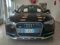 Audi A6 allroad 3.0 tdi 245cv ***CAMBIO AUTOMATICO*** Gold - thumbnail 2