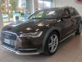 Audi A6 allroad 3.0 tdi 245cv ***CAMBIO AUTOMATICO*** Gold - thumbnail 1